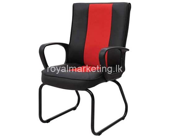 Piyestra ECV-001 (Visitor Premium Chair)