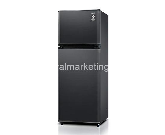 No Frost Refrigerator (INVERTER) – 250Ltr (INR240I)