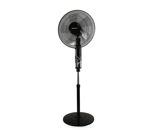 Innovex Stand Fan (ISF009)