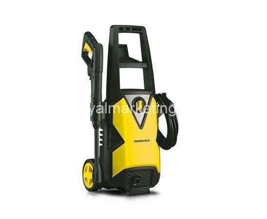 Innovex Pressure Washer 1500W