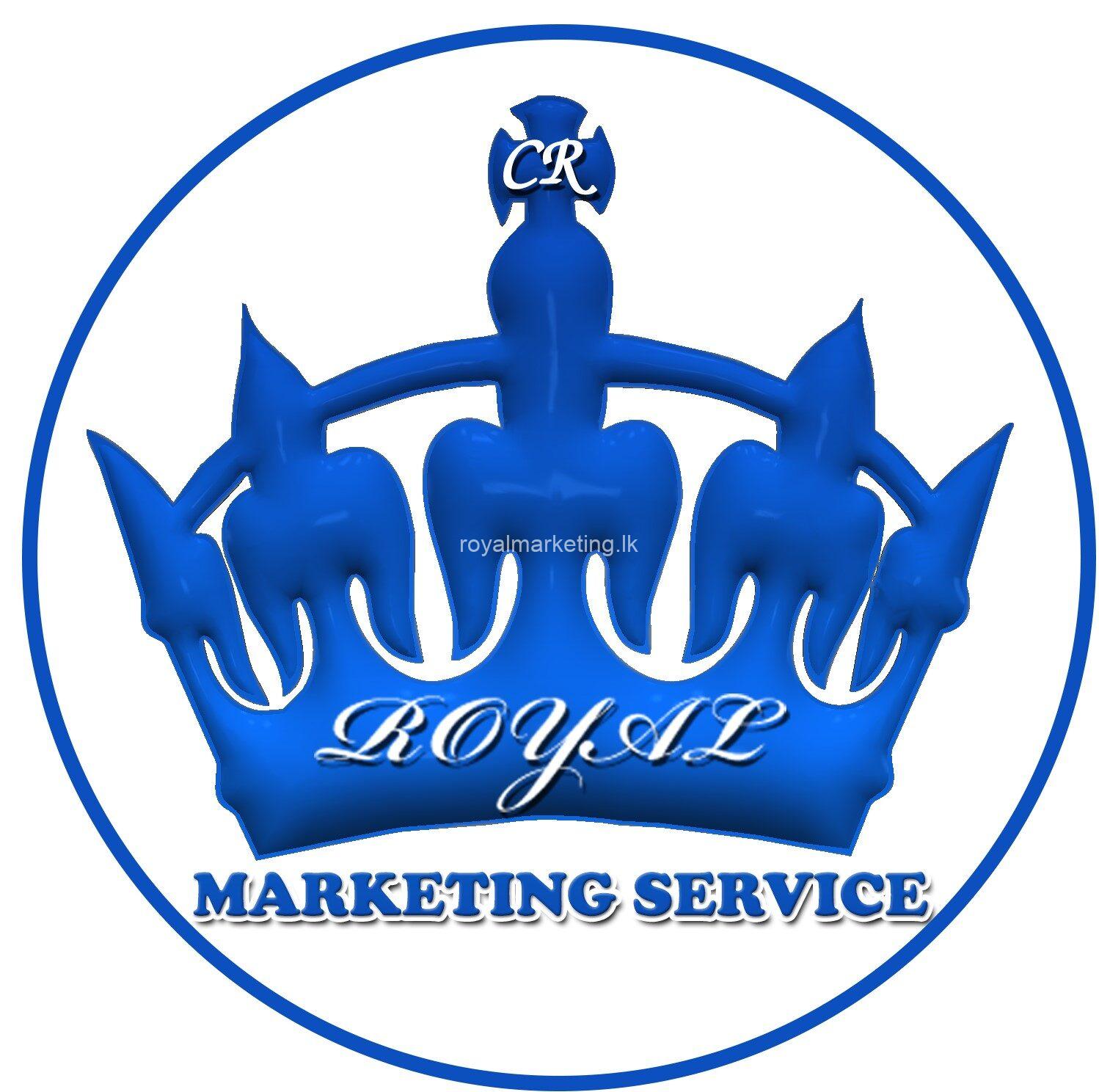 Royal Marketing