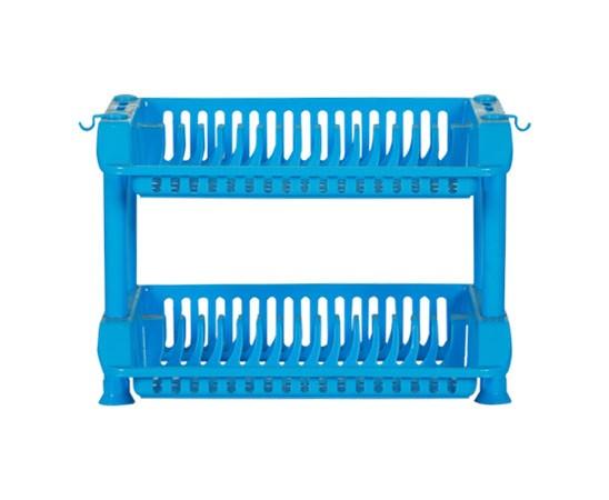 PPR 002 – Plate Rack