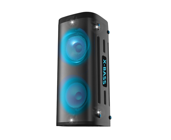 Party Speaker (IAS012)
