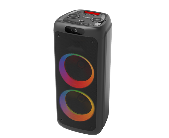 Party Speaker (IAS013)
