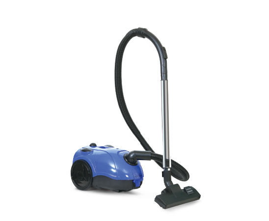 Innovex Vacuum Cleaner (IVC001JI)