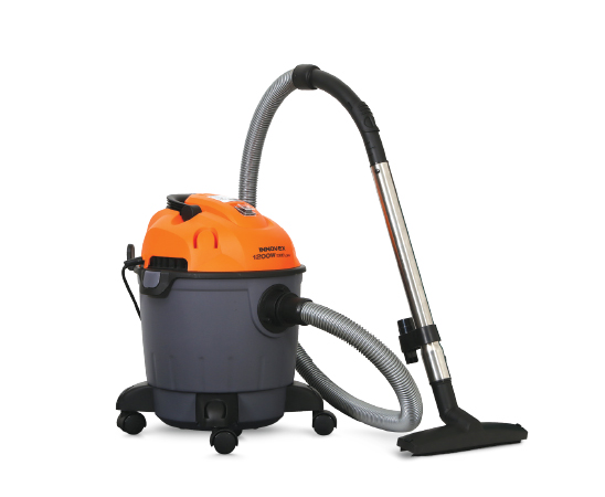 Innovex Vacuum Cleaner (IVCW 002)