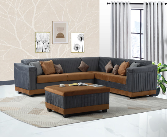 camry-sofa