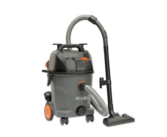 Innovex Vacuum Cleaner (IVCW004)