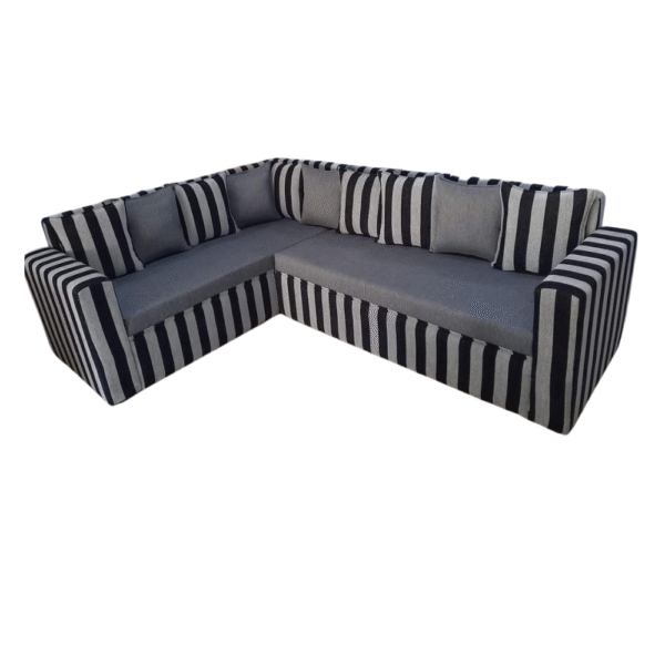 L SOFA