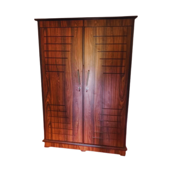 Melamine Cupboard/ Almari