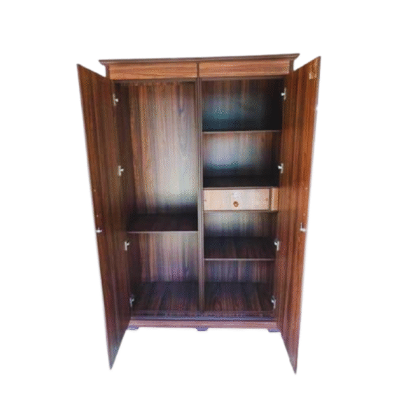 Teal Ach Bed Designer Teal Bed Modern Bedroom Furniture Stylish Bed Sri Lanka Comfortable Bed for Home Teal Color Furniture Ach Bed Design RoyalMarketing.lk Beds Sri Lanka Bedroom Furniture