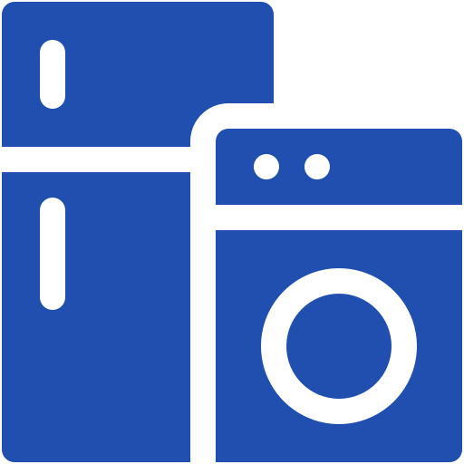 Home Appliances