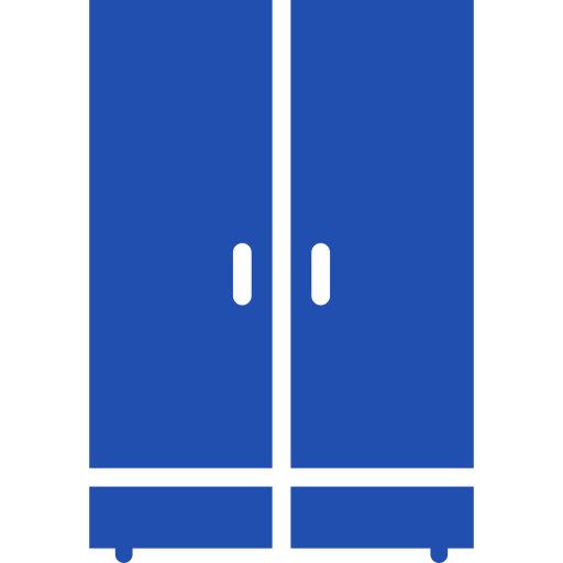 Cupboard/ Almari