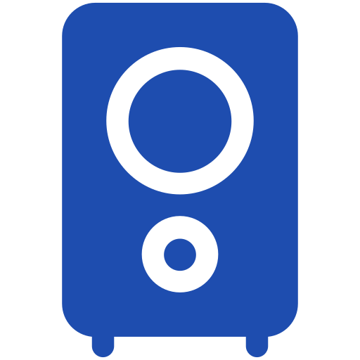 Audio
