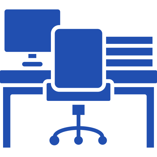 Office Furniture