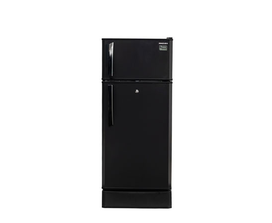 Direct Cool Double Door Refrigerator – 180Ltr  ( DDR195 )